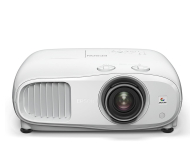 EPSON EH-TW7000 - 532405 - zdjęcie 3